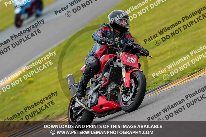 PJ Motorsport 2019;anglesey no limits trackday;anglesey photographs;anglesey trackday photographs;enduro digital images;event digital images;eventdigitalimages;no limits trackdays;peter wileman photography;racing digital images;trac mon;trackday digital images;trackday photos;ty croes